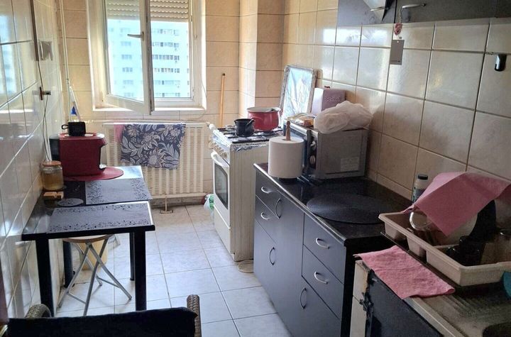 Oltenitei de vanzare garosniera mobiliata si utilata anunturi imobiliare Bucuresti