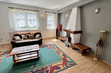 Apartament in Centrul Istoric anunturi imobiliare Brasov