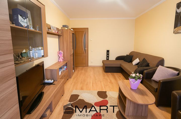 Apartament 2 camere de inchiriat CENTRUL CIVIC - Brasov anunturi imobiliare Brasov