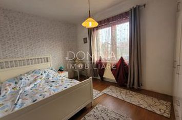 Casă - 6 camere de vanzare TARGU-JIU - Gorj anunturi imobiliare Gorj