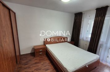 Apartament 2 camere de inchiriat TARGU-JIU - Gorj anunturi imobiliare Gorj