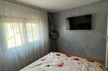Apartament 3 camere de vanzare TATARASI - Iasi anunturi imobiliare Iasi