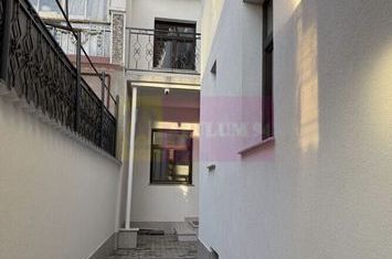 Casa Nou Renovata Zona Tineretului anunturi imobiliare Bucuresti