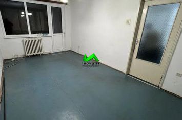 Apartament 3 camere de vanzare HIPODROM 3 - Sibiu anunturi imobiliare Sibiu
