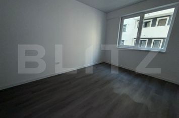 [2,Inf]Apartament 2 camere de vanzare VISANI - Iasi anunturi imobiliare Iasi