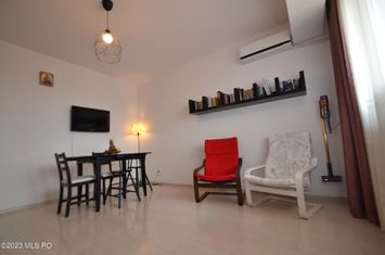 Apartament 2 camere de vanzare PRELUNGIREA GHENCEA - Bucuresti anunturi imobiliare Bucuresti