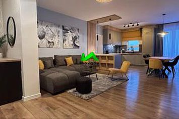 Apartament 2 camere de inchiriat CENTRAL - Sibiu anunturi imobiliare Sibiu