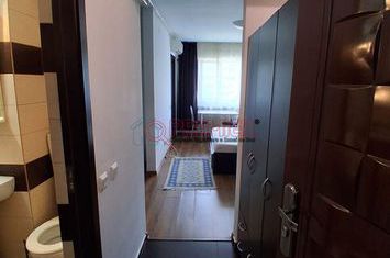 Nou in piata ! Bulevardul Alexandru Obregia - Garsoniera de inchiriat anunturi imobiliare Bucuresti