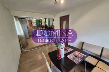 Casă - 5 camere de vanzare CENTURA  - Gorj anunturi imobiliare Gorj