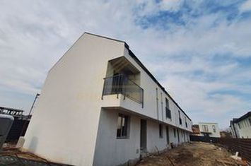 CASA P+1+POD-4 CAM-TEREN 150 MP-MIRASLAU anunturi imobiliare Bucuresti