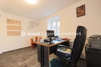 Spațiu ideal pentru birouri sau clinici anunturi imobiliare Arad