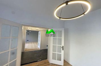 Birou de inchiriat HIPODROM 3 - Sibiu anunturi imobiliare Sibiu