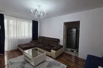 Apartament 2 camere de vanzare PLOIESTI - Prahova anunturi imobiliare Prahova
