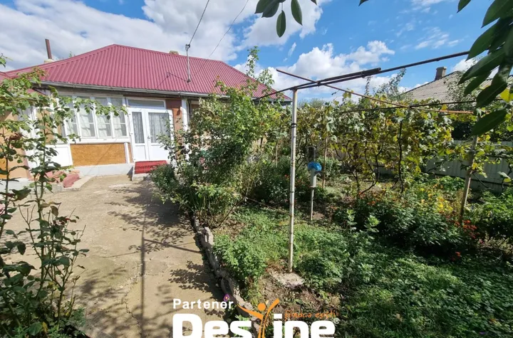 Teren de vanzare PASCANI - Iasi anunturi imobiliare Iasi