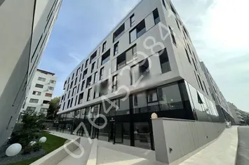 Inchiriez apt. DUPLEX 2cam. Sos. Nordului-Cartierul Francez,Intr. Gliei 18, WIN Herastrau, bloc 2022. anunturi imobiliare Bucuresti