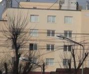Cum sa vindeti casa pe timp de criza