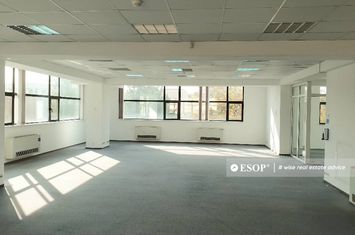 Birou de inchiriat P-TA PRESEI - Bucuresti anunturi imobiliare Bucuresti