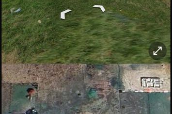 Teren intravilan, 976 mp, Alparea, Bihor 34 500 Euro. Comision 0 anunturi imobiliare Bihor