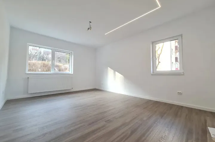 Apartament 2 camere de vanzare BRASOV - Brasov anunturi imobiliare Brasov