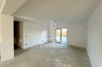 Apartament cu 3 camere, 90 mp utili, etajul intai, zona Mehala anunturi imobiliare Timis
