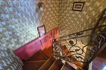 Casă - 11 camere de vanzare LAZU - Constanta anunturi imobiliare Constanta