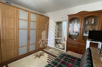 Apartament doua camere Blascovici anunturi imobiliare Timis