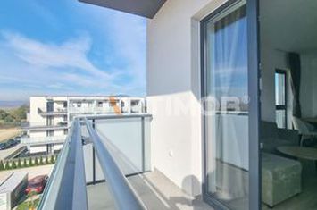Apartament mobilat prima inchiriere Leebay Residence anunturi imobiliare Brasov