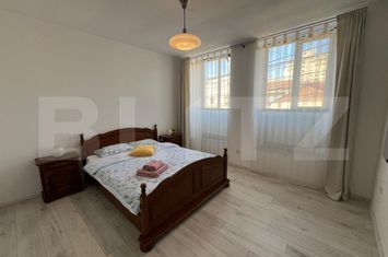 Apartament 2 camere de vanzare GEORGE ENESCU - Dolj anunturi imobiliare Dolj