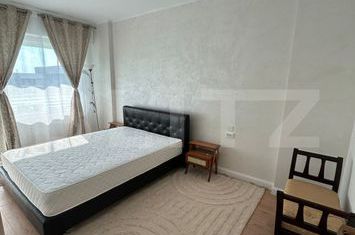 Apartament 2 camere de inchiriat IASI - Iasi anunturi imobiliare Iasi
