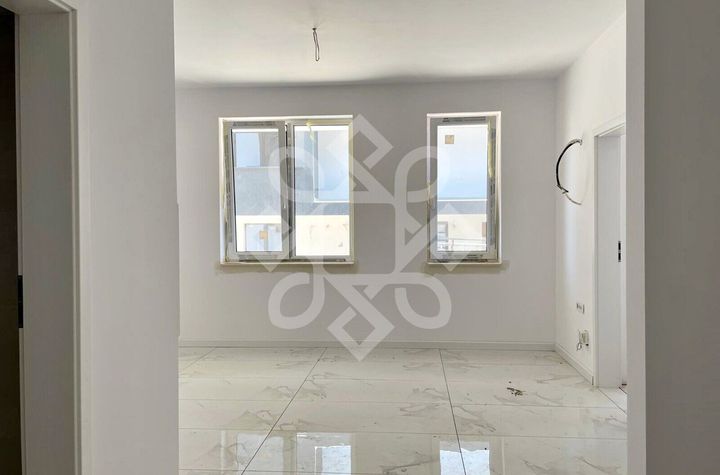 Apartament in bloc nou de vanzare, Sanmartin anunturi imobiliare Bihor