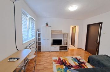 Apartament 2 camere Drumul Taberei Romancierilor anunturi imobiliare Bucuresti