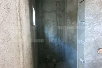 Casă - 5 camere de vanzare BISTRITA - Bistrita-Nasaud anunturi imobiliare Bistrita-Nasaud
