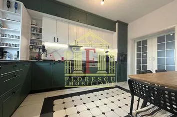 Proprietate superba Tomesti! anunturi imobiliare Iasi