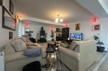 Vanzare - Vila individuala - 4 camere - Curte superba - Popesti central anunturi imobiliare Bucuresti