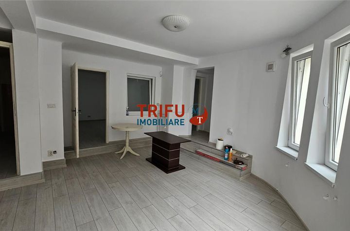 Spațiu comercial de inchiriat CETATE - Alba anunturi imobiliare Alba