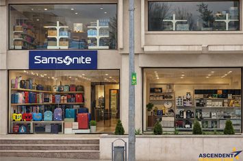 Spațiu comercial de inchiriat CENTRU - Prahova anunturi imobiliare Prahova