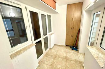 3 Camere - Mircea Voda - Metrou -  Timpuri Noi anunturi imobiliare Bucuresti