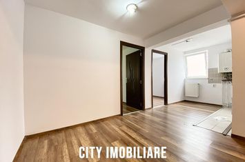 Apartament 2 camere de vanzare BUNA ZIUA - Cluj anunturi imobiliare Cluj