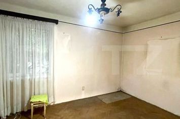 Apartament 2 camere de vanzare CLUJ-NAPOCA - Cluj anunturi imobiliare Cluj