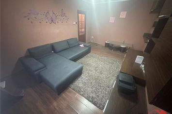 Apartament 2 camere de vanzare BRAILEI - Vrancea anunturi imobiliare Vrancea