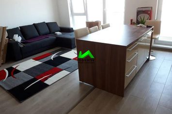 Apartament 2 camere de inchiriat HIPODROM 3 - Sibiu anunturi imobiliare Sibiu