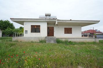 Casă independentă 150 mp în Ampelakia, teren 805 mp anunturi imobiliare Grecia
