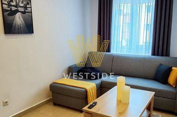 Apartament premium cu 3 camere de inchiriat, Calea Aradului anunturi imobiliare Timis