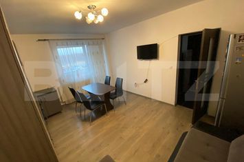 Apartament 2 camere de inchiriat CLUJ-NAPOCA - Cluj anunturi imobiliare Cluj