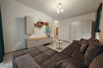 Garsonieră de inchiriat SANPETRU - Brasov anunturi imobiliare Brasov