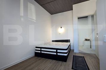 Casă - 4 camere de inchiriat TIMISOARA - Timis anunturi imobiliare Timis