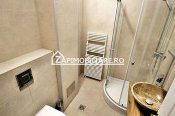 Apartament 2 camere, 57 mp.et.1 cartier Tudor zona Eon anunturi imobiliare Mures
