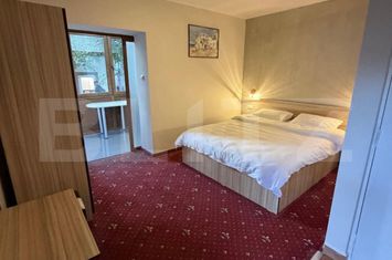 Casă - 3 camere de inchiriat ZARNESTI - Brasov anunturi imobiliare Brasov