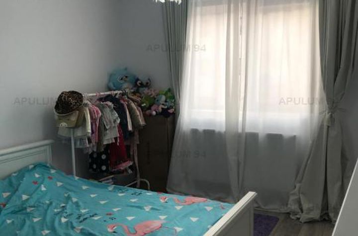 Apartament 2 camere de vanzare DOBROESTI - Bucuresti anunturi imobiliare Bucuresti