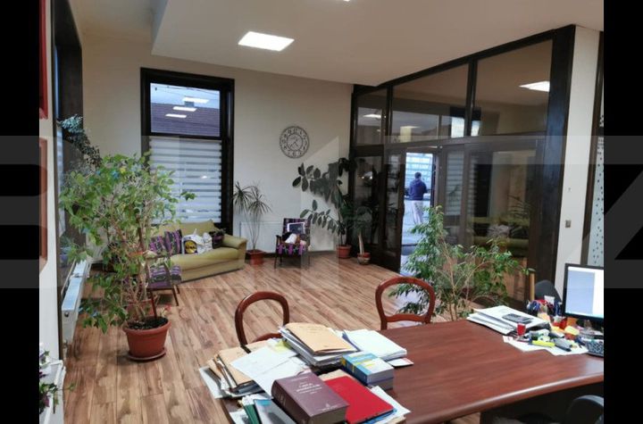 Birou de inchiriat BISTRITA - Bistrita-Nasaud anunturi imobiliare Bistrita-Nasaud